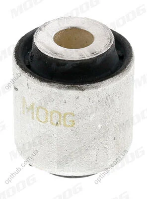 Сайлентблок важеля MOOG BM-SB-14873 (фото 1)
