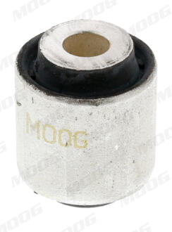 Сайлентблок важеля MOOG BM-SB-14873