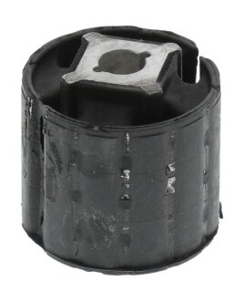 Сайлентблок BMW X5 (E70)/X6 (E71/E72) 02/07-=> REAR L/R MOOG BM-SB-14898