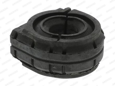 Втулка стабілізатора MOOG BM-SB-14902