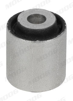 Сайлентблок важеля MOOG BM-SB-14967