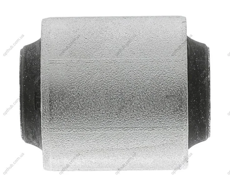 Сайлентблок важеля BMW 1 (F20/F21)/2 (F22/F23)/3 (F30/F31)/4 (F32/F33/F36) 2011=> REAR L/R -ua MOOG BM-SB-14970 (фото 1)