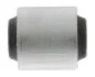 Сайлентблок важеля BMW 1 (F20/F21)/2 (F22/F23)/3 (F30/F31)/4 (F32/F33/F36) 2011=> REAR L/R -ua MOOG BM-SB-14970 (фото 1)