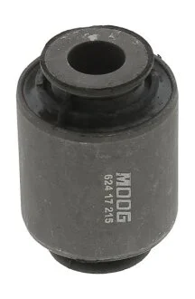 Сайлентблок рычага BMW 1 (F20/F21)/3 (F30/F31/F32/F34) 2010=> REAR L/R MOOG BM-SB-14989