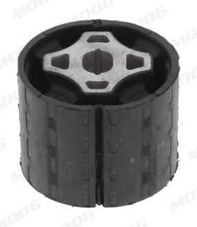 Сайлентблок BMW/ALPINA X3 (F25)/X4 (F26)/XD3 (F25) 2010-2018 REAR L/R MOOG BM-SB-15137