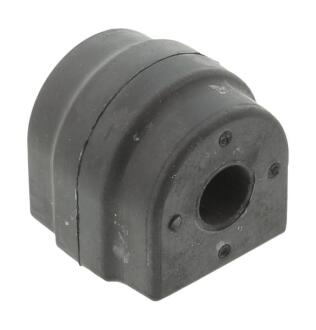 Втулка стабілізатора гумова MOOG BM-SB-15247