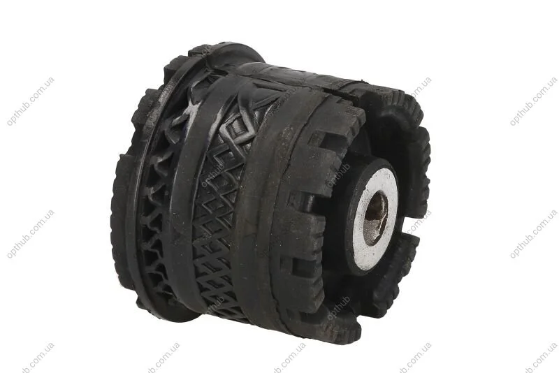 Сайлентблок рычага BMW/MINI 2 (F45/46)/X1(F48)/X2(F39)/MINI CLUBMAN (F54)/MINI COUNTRYMAN (F60) 20 MOOG BM-SB-15419 (фото 1)