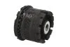 Сайлентблок рычага BMW/MINI 2 (F45/46)/X1(F48)/X2(F39)/MINI CLUBMAN (F54)/MINI COUNTRYMAN (F60) 20 MOOG BM-SB-15419 (фото 1)