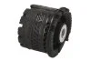 Сайлентблок рычага BMW/MINI 2 (F45/46)/X1(F48)/X2(F39)/MINI CLUBMAN (F54)/MINI COUNTRYMAN (F60) 20 MOOG BM-SB-15419 (фото 2)