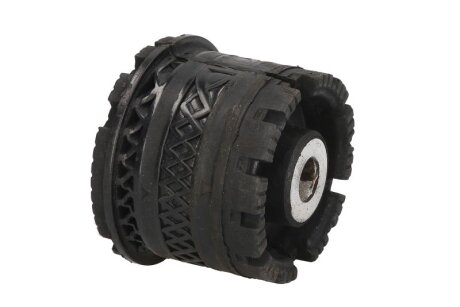 Сайлентблок важеля BMW/MINI 2 (F45/46)/X1(F48)/X2(F39)/MINI CLUBMAN (F54)/MINI COUNTRYMAN (F60) 20 -ua MOOG BM-SB-15419