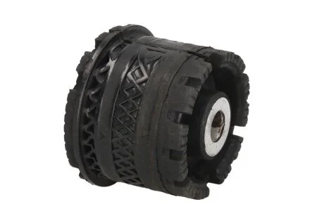 Сайлентблок рычага BMW/MINI 2 (F45/46)/X1(F48)/X2(F39)/MINI CLUBMAN (F54)/MINI COUNTRYMAN (F60) 20 MOOG BM-SB-15419