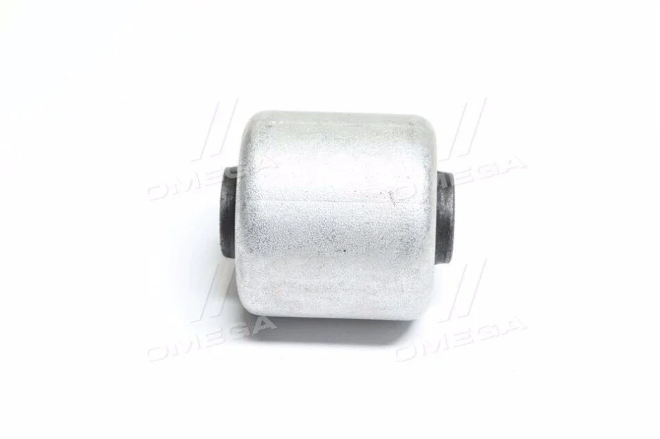 Сайлентблок важеля BMW 5 - 6 - 7 - 8 - X3-X5 (Вир-во Moog) MOOG BM-SB-1591 (фото 1)