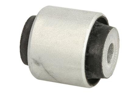 Сайлентблок важеля MOOG BM-SB-17031