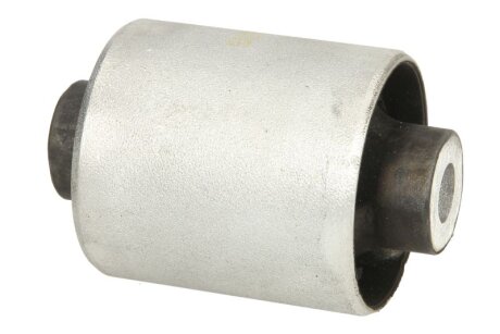 Сайлентблок важеля MOOG BM-SB-17032