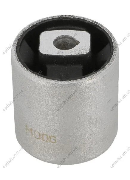 Сайлентблок MOOG BM-SB-2213 (фото 1)