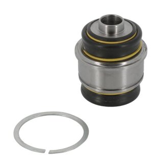 Сайлентблок важеля BMW 3/(E91)/5(E39/60/61)/6(E63/F06/E64/F12/F13)/7(E38/65/66/67)/X3(E83)/X5(E53) MOOG BM-SB-3694