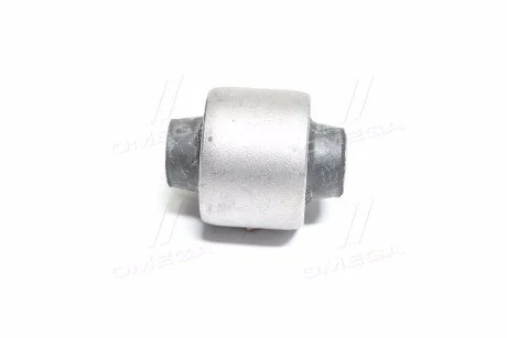 Сайлентблок важеля BMW 3 (E36-E46), Z3, Z4, X3 (Вир-во Moog) MOOG BM-SB-4483