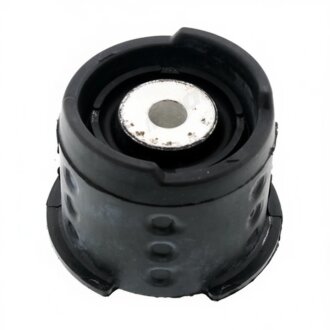 Сайлентблок BMW 3 (E46)/X3 (E83) 1998-2008 REAR L (Спереду)) MOOG BM-SB-4521