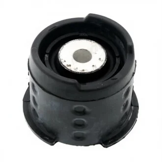Сайлентблок BMW 3 (E46)/X3 (E83) 1998-2008 REAR L (СПЕРЕДУ) MOOG BM-SB-4521