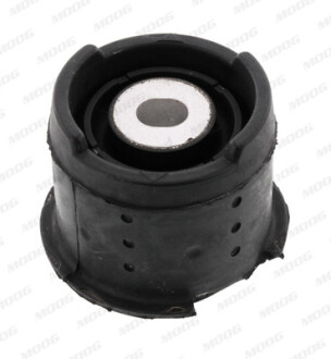 Сайлентблок BMW 3 (E46)/X3 (E83) 1998-2008 REAR R (Спереду)) MOOG BM-SB-4522