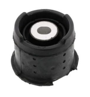 Сайлентблок BMW 3 (E46)/X3 (E83) 1998-2008 REAR R (СПЕРЕДУ) MOOG BM-SB-4522