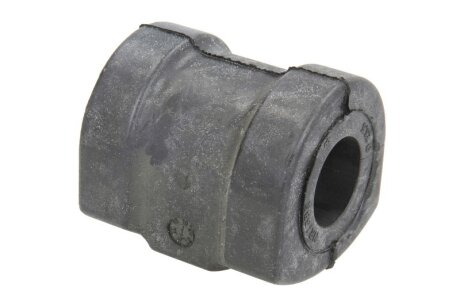 Втулка стабілізатора гумова BMW 3 (E36) 1994-2000 FRONT L/R -ua MOOG BM-SB-6753