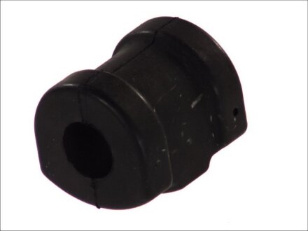 Втулка стабілізатора гумова BMW 3(E36)/Z3(E36) 1990-2003 FRONT L/R -ua MOOG BM-SB-6754
