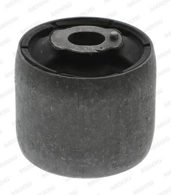 Сайлентблок BMW 1(E81/E88/E82)/2(F23/F22)/3(E46/E90/F30/F35/F80/E46/E91/E84/E83/E85) 1998=> REAR L/ MOOG BM-SB-8758 (фото 1)