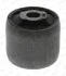 Сайлентблок BMW 1(E81/E88/E82)/2(F23/F22)/3(E46/E90/F30/F35/F80/E46/E91/E84/E83/E85) 1998=> REAR L/ MOOG BM-SB-8758 (фото 1)