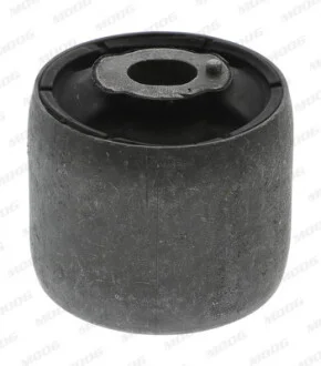 Сайлентблок BMW 1(E81/E88/E82)/2(F23/F22)/3(E46/E90/F30/F35/F80/E46/E91/E84/E83/E85) 1998=> REAR L/ MOOG BM-SB-8758