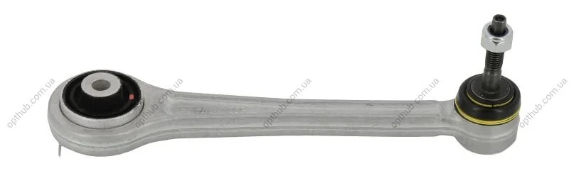 Рычаг подвески BMW 5 (Выр-во Moog) MOOG BM-TC-0486 (фото 1)