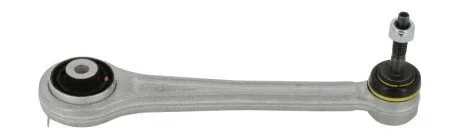 Рычаг подвески BMW 5 (Выр-во Moog) MOOG BM-TC-0486
