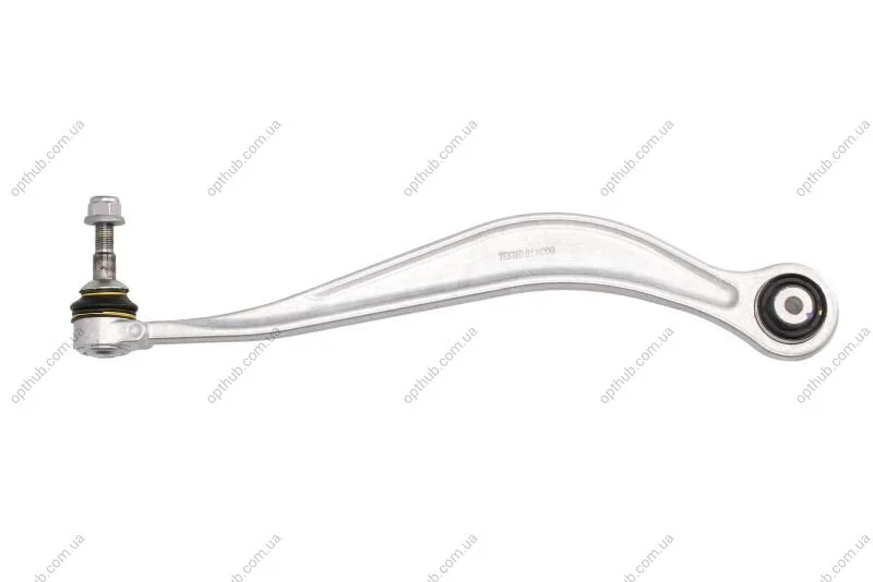 Рычаг подвески BMW 5 (F10, F11), 7 (F01, F02) 09/09 MOOG BM-TC-10464 (фото 1)