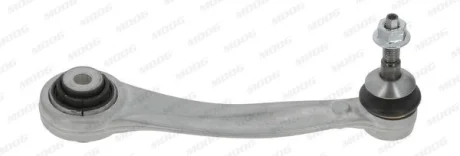 Рычаг подвески BMW X5 [E70], X6 [E71] ЗАДН ПР. MOOG BM-TC-10490