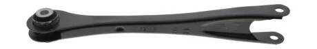 Рычаг подвески BMW: 1 (F20), 1 (F21), 2 CONVERTIBLE (F23), 2 COUPE (F22, F87), 3 (F30, F80), 3 G MOOG BM-TC-10990