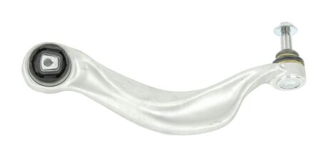 Важіль підвіски BMW 5 (F10, F11), 5 GRAN TURISMO (F07), 6 COUPE (F13), 6 CONVERTIBLE (F12) ПЕРЕД П -ua MOOG BM-TC-13958