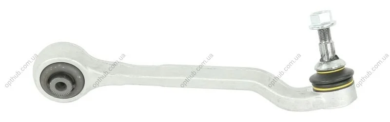 Рычаг подвески BMW 1 (F20)/1 (F21)/2 (F22)/3 (F30/F35/F80)/3 (F34)/3 TOURING (F31)/4 CONVERTIBLE MOOG BM-TC-14067 (фото 1)