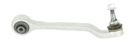 Важіль підвіски BMW 1 (F20)/1 (F21)/2 (F22)/3 (F30/F35/F80)/3 (F34)/3 TOURING (F31)/4 CONVERTIBLE -ua MOOG BM-TC-14067