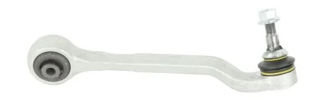 Важіль підвіски BMW 1 (F20)/1 (F21)/2 (F22)/3 (F30/F35/F80)/3 (F34)/3 TOURING (F31)/4 CONVERTIBLE -ua MOOG BM-TC-14067