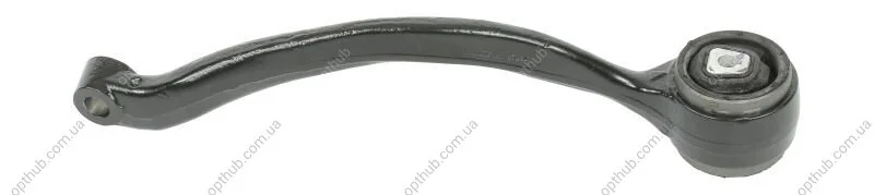 Важіль підвіски BMW X1 (E84), 3 (E90, E91, E92) XDRIVE, XD, XI 09/05 -ua MOOG BM-TC-14532 (фото 1)