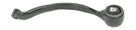 Важіль підвіски BMW X1 (E84), 3 (E90, E91, E92) XDRIVE, XD, XI 09/05 -ua MOOG BM-TC-14532