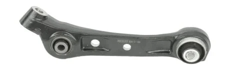 Важіль підвіски ALPINA B6 COUPE (F06)/BMW 5 (F10/F18)/5 TOURING (F11)/6 CONVERTIBLE (F12)/6 COUPE -ua MOOG BM-TC-14584