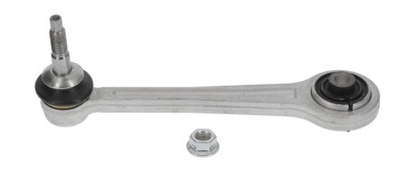 Важіль підвіски BMW 6 (E63, E64), 7 (E65, E66) -ua MOOG BM-TC-15472