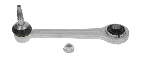 Рычаг подвески BMW 6 (E63, E64), 7 (E65, E66) MOOG BM-TC-15472