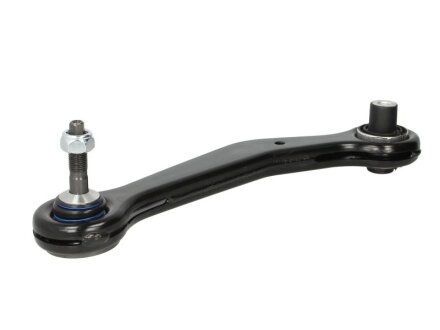 Важіль MOOG BM-TC-2122