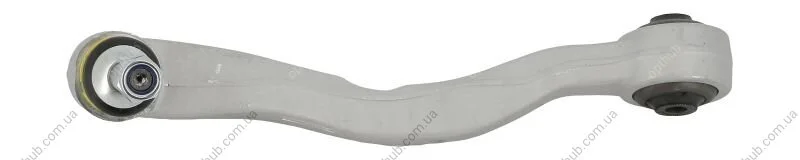 Важіль підвіски BMW 5 E60 LOWER 07/03 -ua MOOG BM-TC-3684 (фото 1)