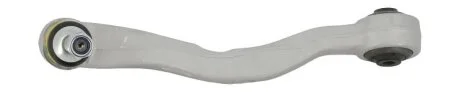 Важіль підвіски BMW 5 E60 LOWER 07/03 -ua MOOG BM-TC-3684