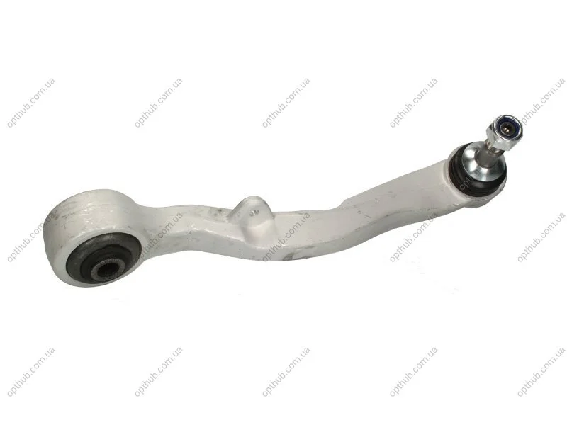 Важіль підвіски BMW 5 E60 LOWER 07/03 -ua MOOG BM-TC-3685 (фото 1)