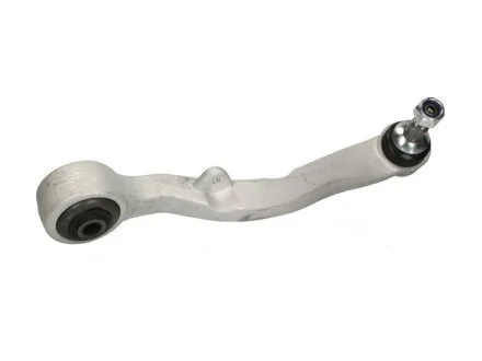 Важіль підвіски BMW 5 E60 LOWER 07/03 -ua MOOG BM-TC-3685