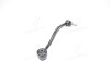 Рычаг BMW 5(E28-E34), 7(E32) 81-97 перед. мост справа низ (Выр-во) MOOG BM-TC-4218 (фото 4)